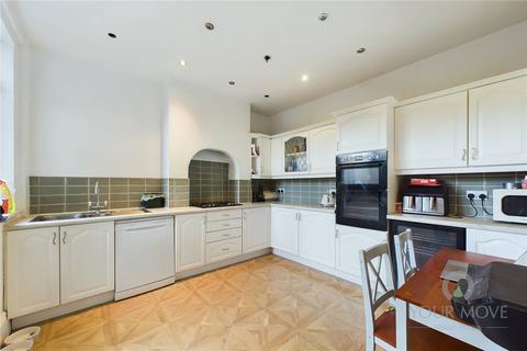 4 bedroom semi-detached house for sale, Towcester Road, Northampton NN4