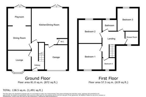 4 bedroom semi-detached house for sale, Del Strother Avenue, Stockton, Stockton-on-Tees, Durham, TS19 0RZ