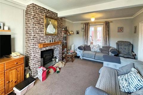 3 bedroom semi-detached house for sale, Wykeham Place, Winchester, Hampshire