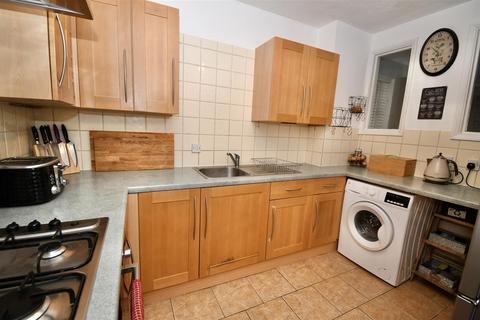 2 bedroom flat for sale, Godalming