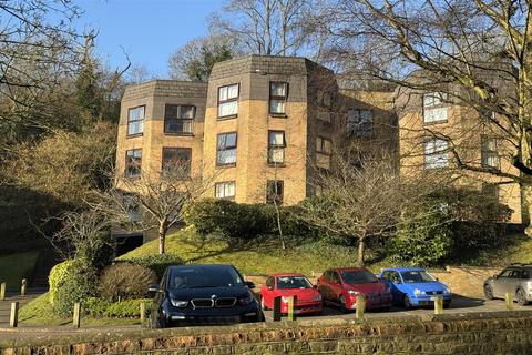 2 bedroom flat for sale, Godalming