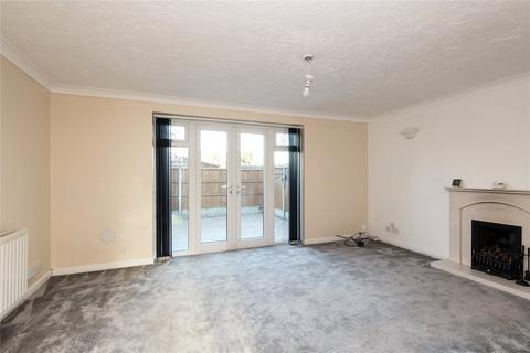 undefined, Walmer Gardens, Sittingbourne, Kent, ME10