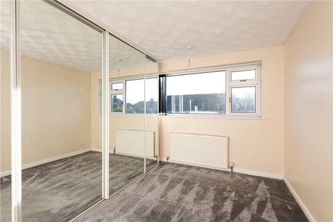 undefined, Walmer Gardens, Sittingbourne, Kent, ME10