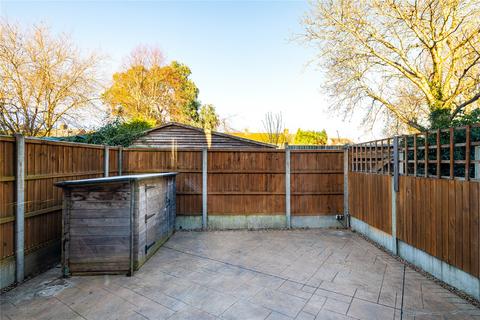 undefined, Walmer Gardens, Sittingbourne, Kent, ME10