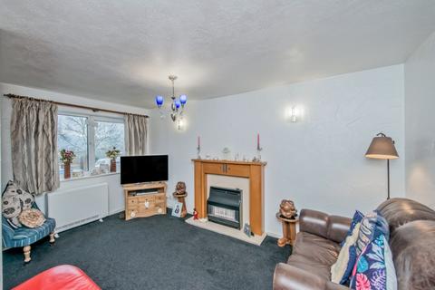 3 bedroom terraced house for sale, Darley Road, Liversedge, West Yorkshire, WF15