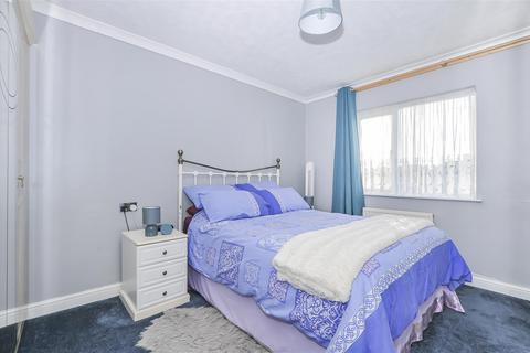 36 Codicote Drive, Watford, WD25 9QY