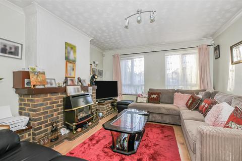 36 Codicote Drive, Watford, WD25 9QY