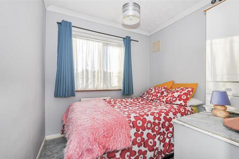 36 Codicote Drive, Watford, WD25 9QY