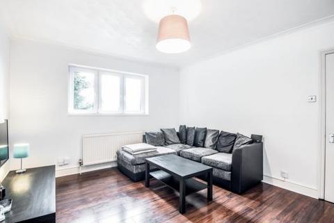 undefined, Gerald Court, Hurst Grove, Bedford