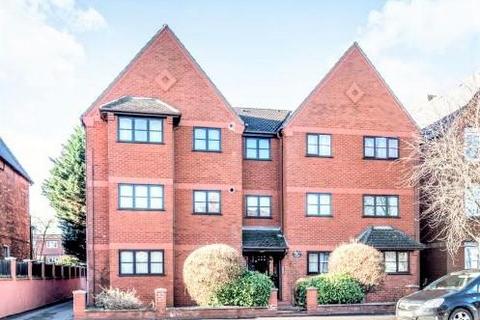 undefined, Gerald Court, Hurst Grove, Bedford