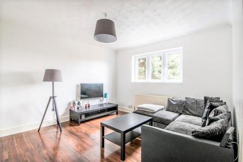undefined, Gerald Court, Hurst Grove, Bedford