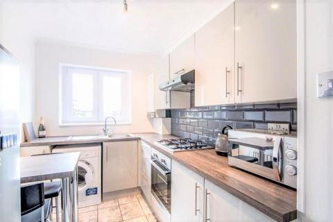 undefined, Gerald Court, Hurst Grove, Bedford