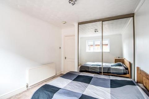 undefined, Gerald Court, Hurst Grove, Bedford
