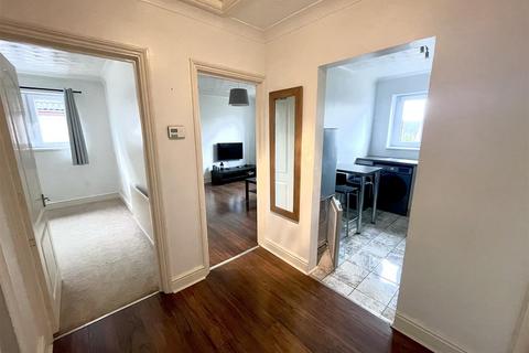 undefined, Gerald Court, Hurst Grove, Bedford