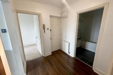 undefined, Gerald Court, Hurst Grove, Bedford