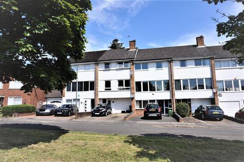 3 bedroom townhouse for sale, Mead Way, Bromley