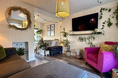 27 Barrie Road, Hereford, HR4 0QQ