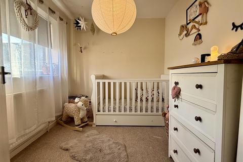 27 Barrie Road, Hereford, HR4 0QQ