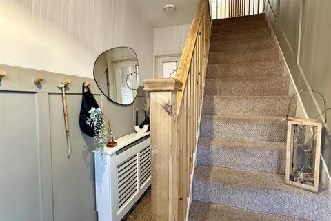 27 Barrie Road, Hereford, HR4 0QQ