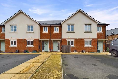 3 bedroom terraced house for sale, Neven Place, Gloucester, Gloucestershire, GL1