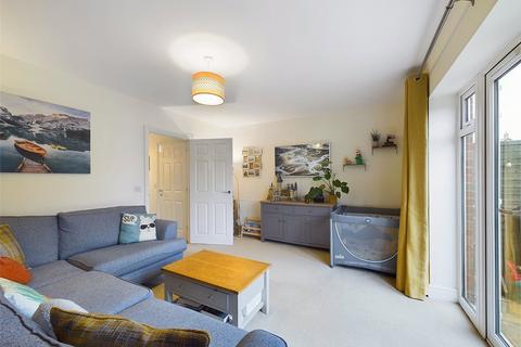 3 bedroom terraced house for sale, Neven Place, Gloucester, Gloucestershire, GL1