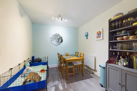 3 bedroom terraced house for sale, Neven Place, Gloucester, Gloucestershire, GL1