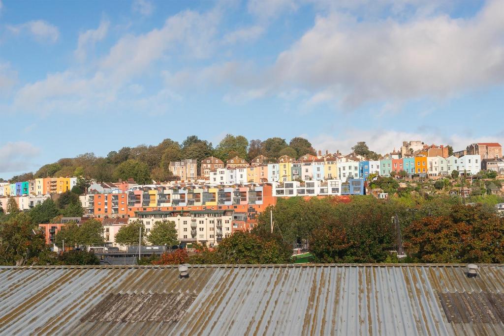 WORYENDYS6 - Bedroom View C.jpg