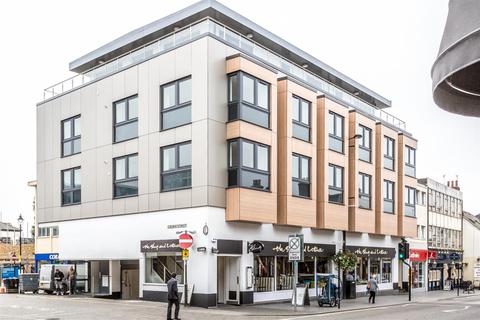 1 bedroom flat for sale, Hanover House, Brentwood, CM14