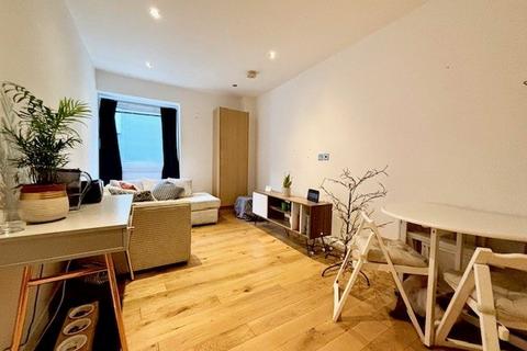 1 bedroom flat for sale, Hanover House, Brentwood, CM14