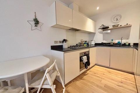 1 bedroom flat for sale, Hanover House, Brentwood, CM14