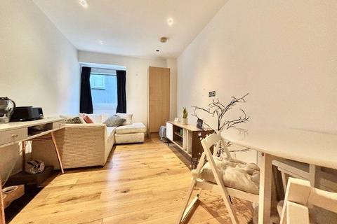 1 bedroom flat for sale, Hanover House, Brentwood, CM14