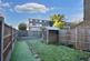 Additional image 12 of High Street, Hornchurch, RM12