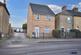 Additional image 13 of High Street, Hornchurch, RM12