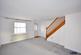 Additional image 3 of High Street, Hornchurch, RM12