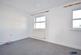 Additional image 7 of High Street, Hornchurch, RM12