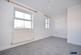 Additional image 8 of High Street, Hornchurch, RM12