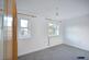 Additional image 9 of High Street, Hornchurch, RM12
