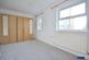 Additional image 10 of High Street, Hornchurch, RM12