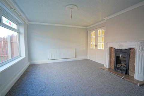 13 Cripps Close, Maltby, Rotherham, S66 7JP