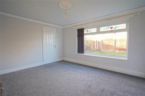 13 Cripps Close, Maltby, Rotherham, S66 7JP