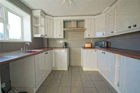 13 Cripps Close, Maltby, Rotherham, S66 7JP