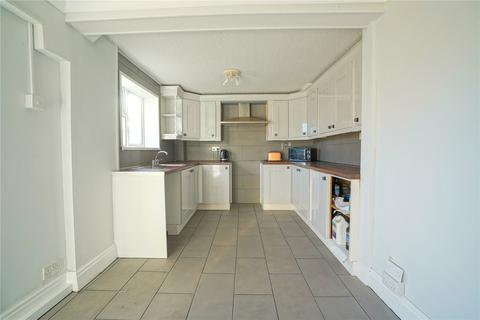 13 Cripps Close, Maltby, Rotherham, S66 7JP
