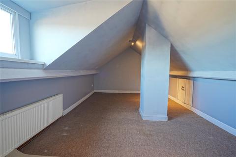 13 Cripps Close, Maltby, Rotherham, S66 7JP