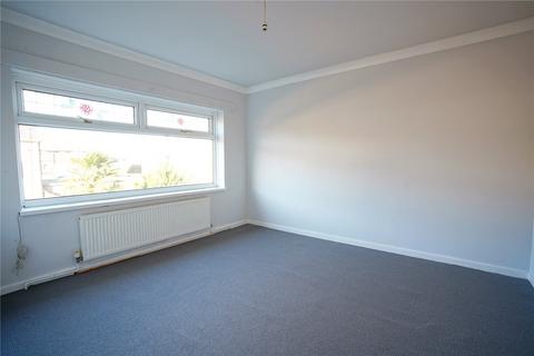13 Cripps Close, Maltby, Rotherham, S66 7JP