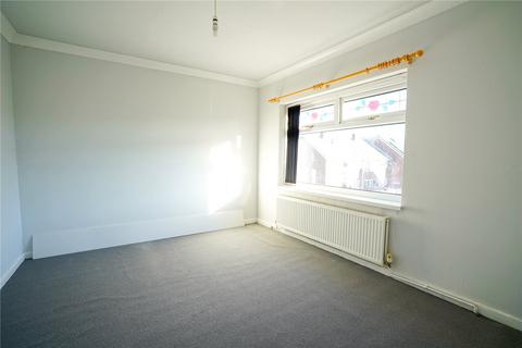 13 Cripps Close, Maltby, Rotherham, S66 7JP