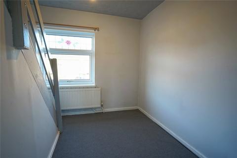 13 Cripps Close, Maltby, Rotherham, S66 7JP