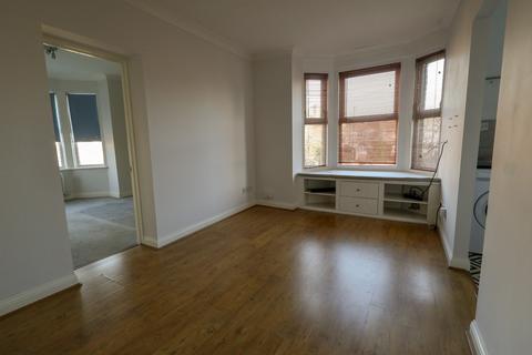 1 bedroom flat for sale, Clare Court, EXTENDED LEASE!