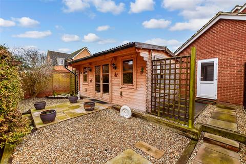 4 bedroom detached house for sale, Portlight Place, Whitstable, Kent