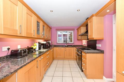 4 bedroom detached house for sale, Portlight Place, Whitstable, Kent