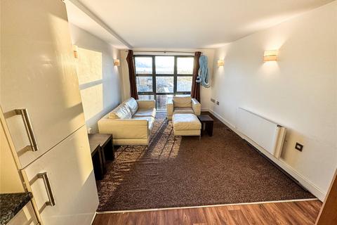 2 bedroom penthouse to rent, Bradford Street, Birmingham, West Midlands, B12